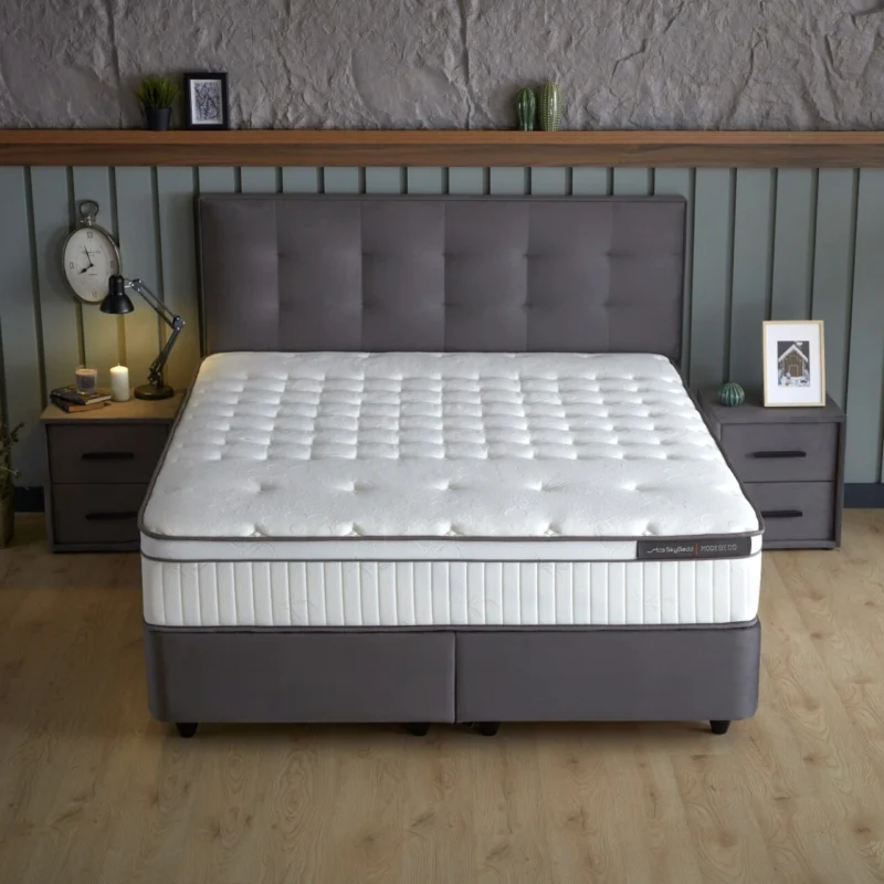 modebedd-boxspring-agy-szurke-20