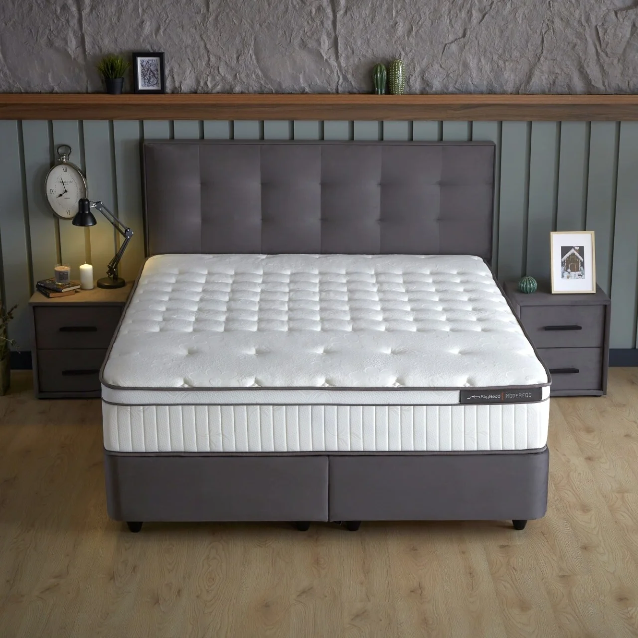 modebedd-boxspring-agy-szurke-20