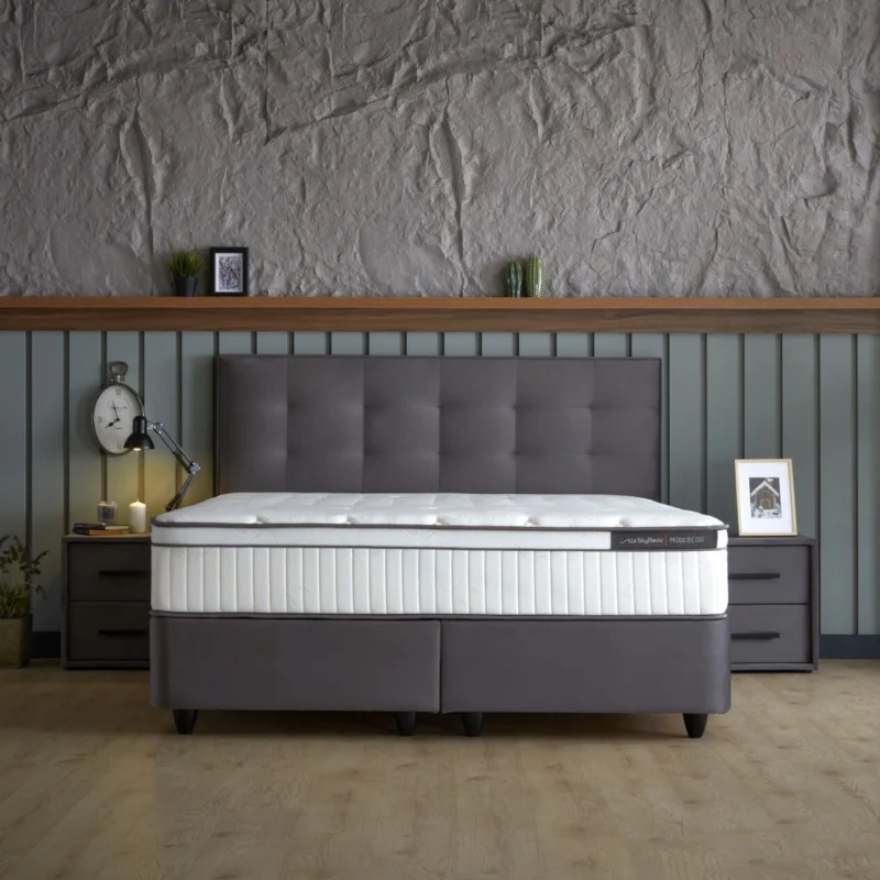 modebedd-boxspring-agy-szurke-18