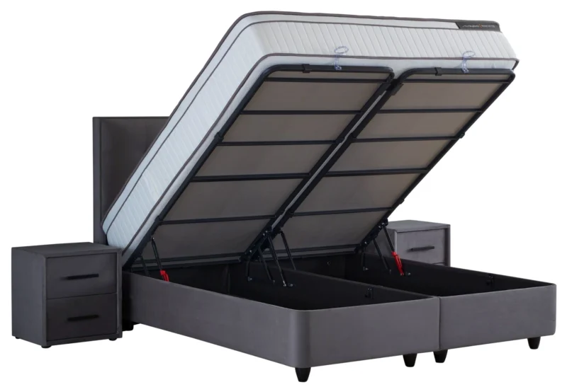 modebedd-boxspring-agy-szurke-22