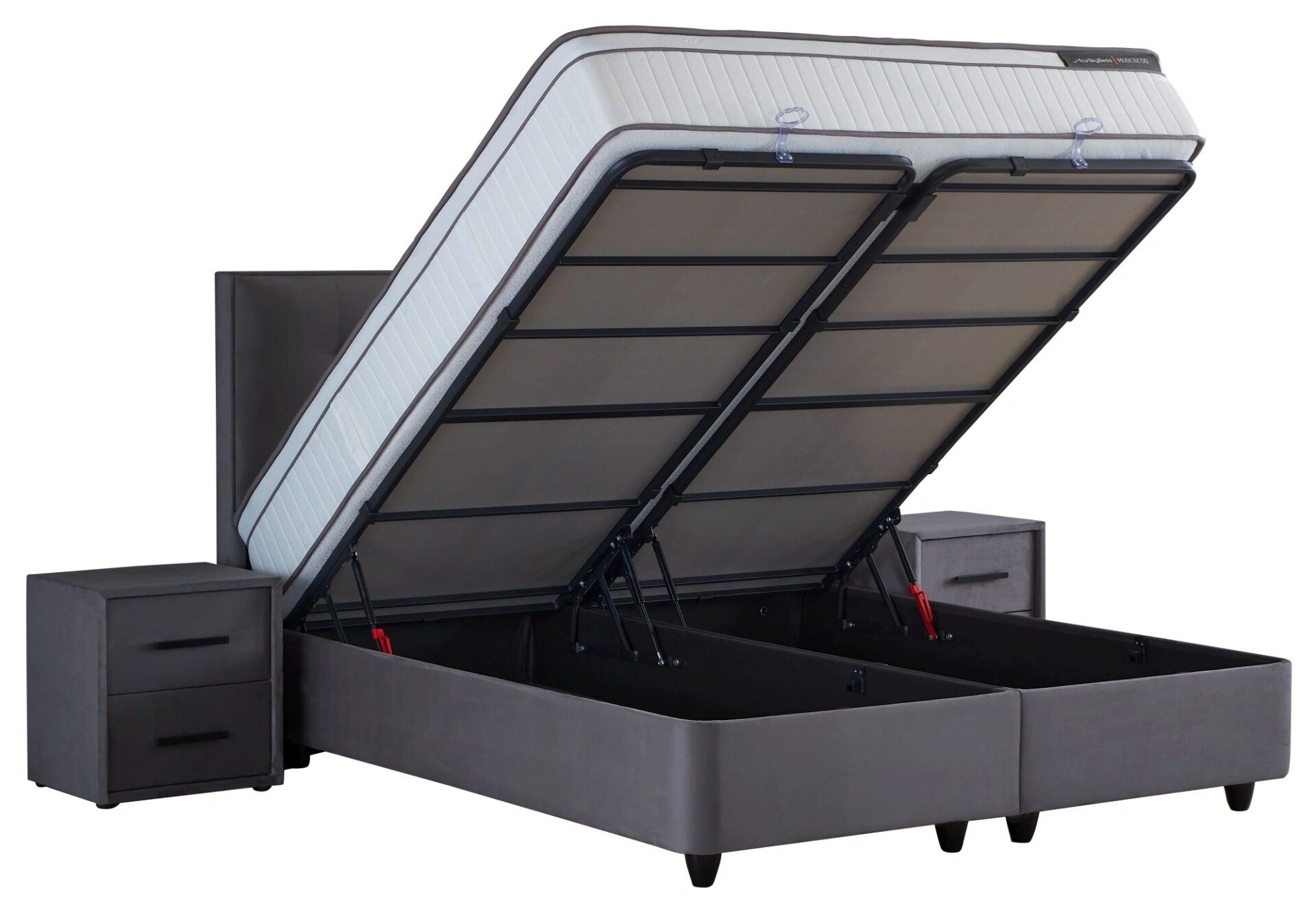 modebedd-boxspring-agy-szurke-22