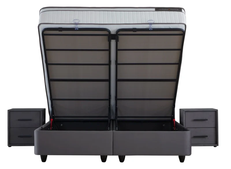 modebedd-boxspring-agy-szurke-23