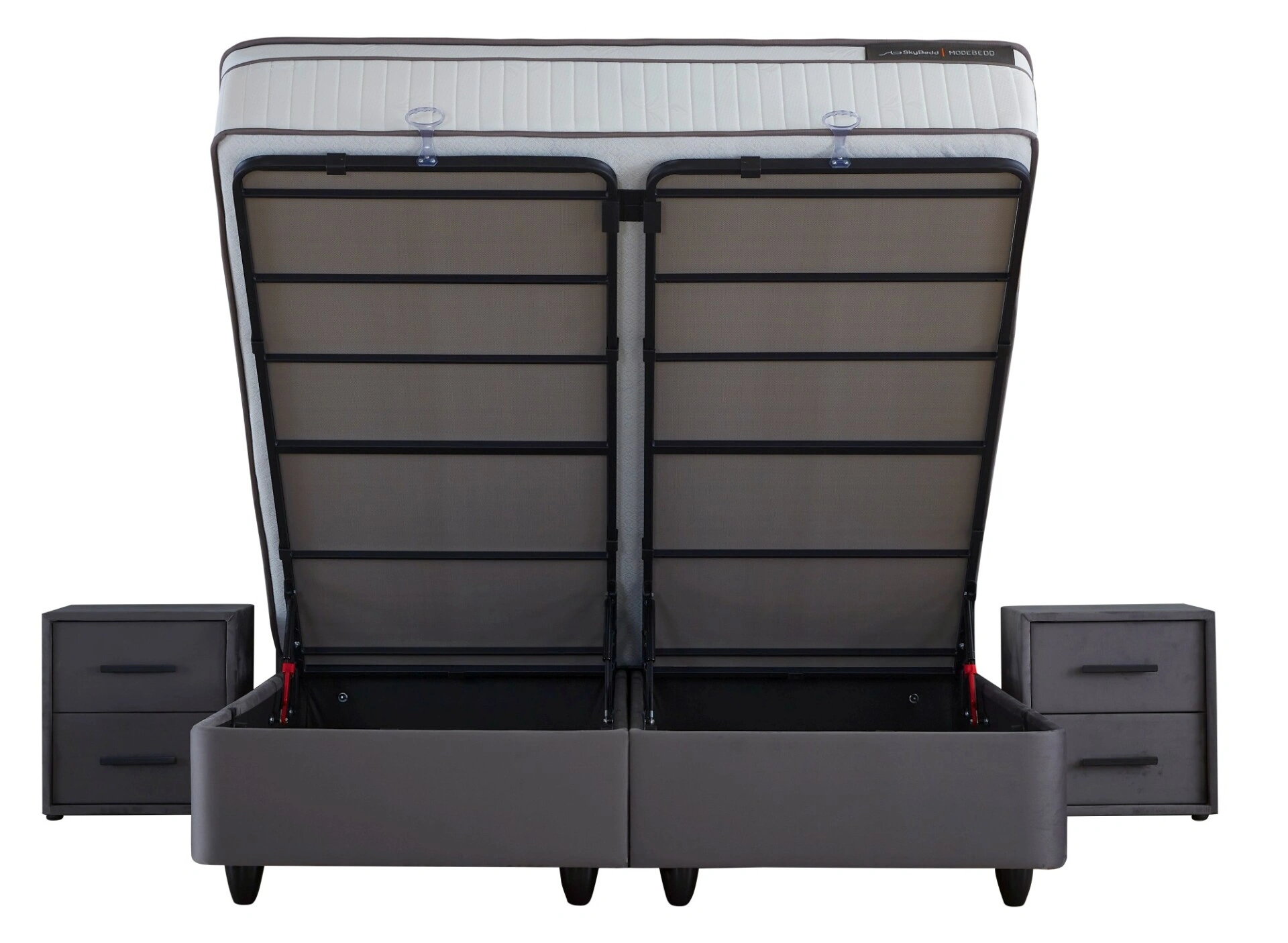 modebedd-boxspring-agy-szurke-23