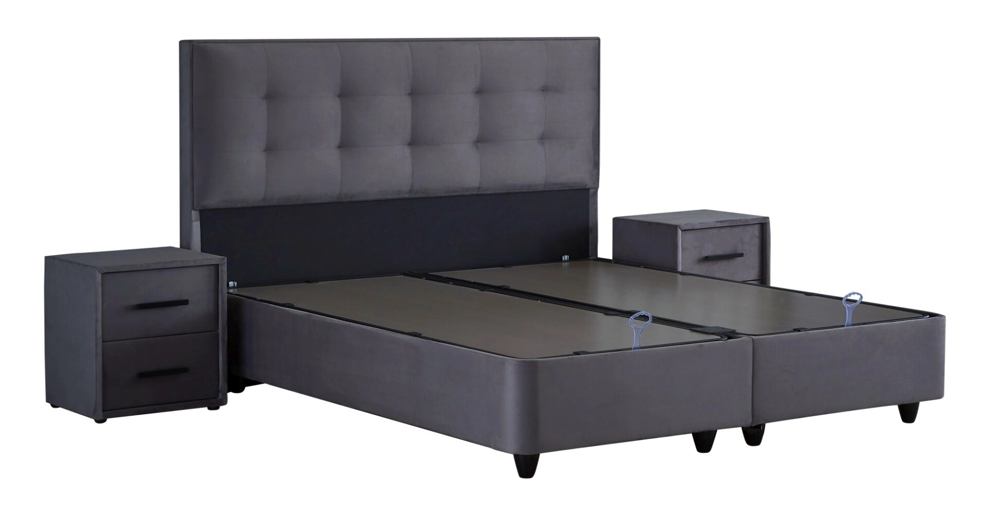 modebedd-boxspring-agy-szurke-24