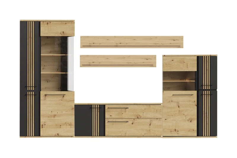 molto-zestaw-A-fekete-nappali-elemes-butorcsalad