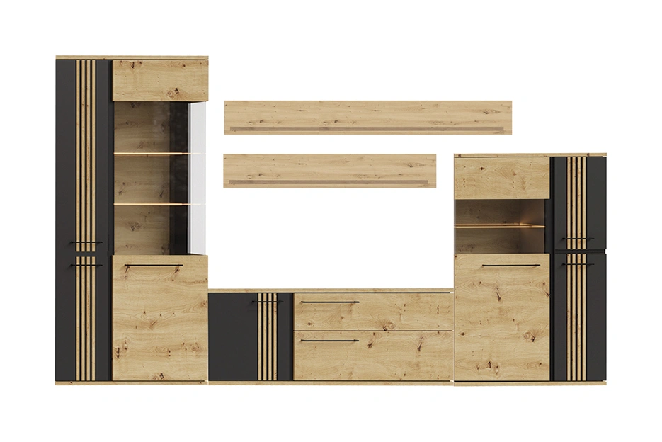 molto-zestaw-A-fekete-nappali-elemes-butorcsalad