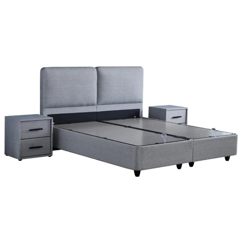 root-boxspring-agy-szurke-1