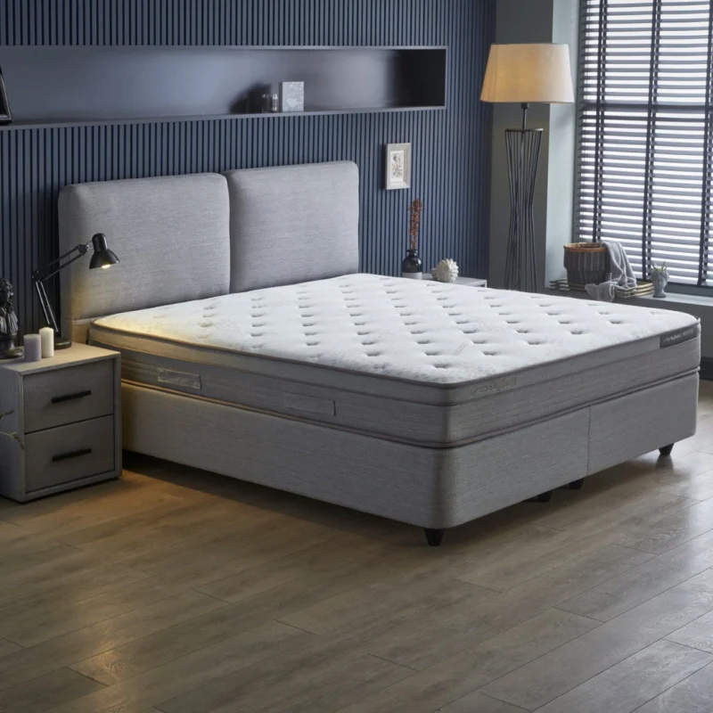 root-boxspring-agy-szurke-10