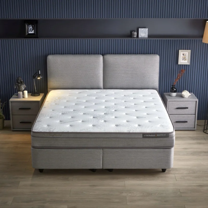 root-boxspring-agy-szurke-5