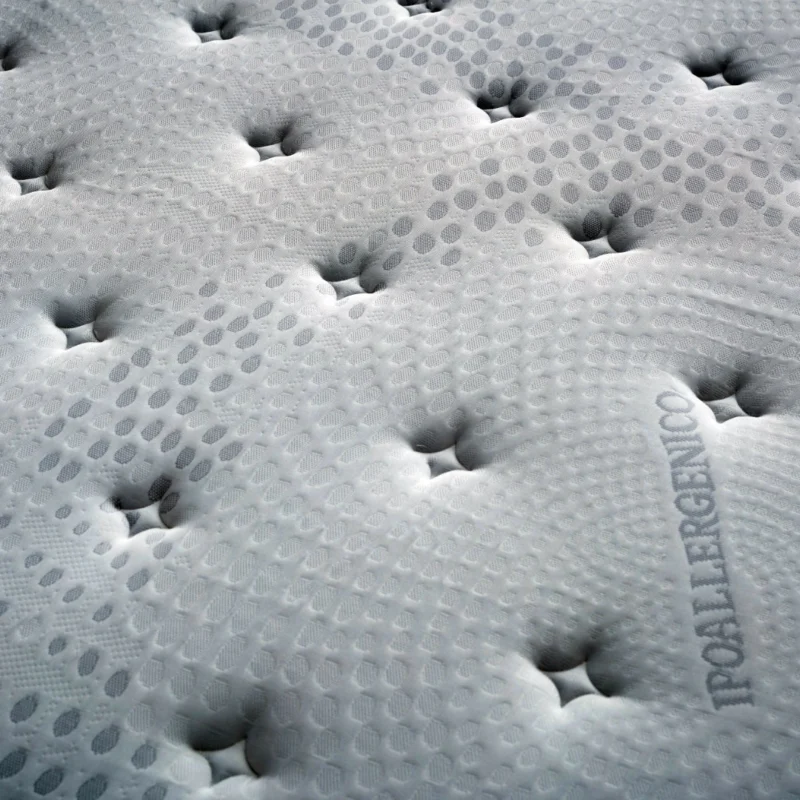 root-boxspring-agy-szurke-6