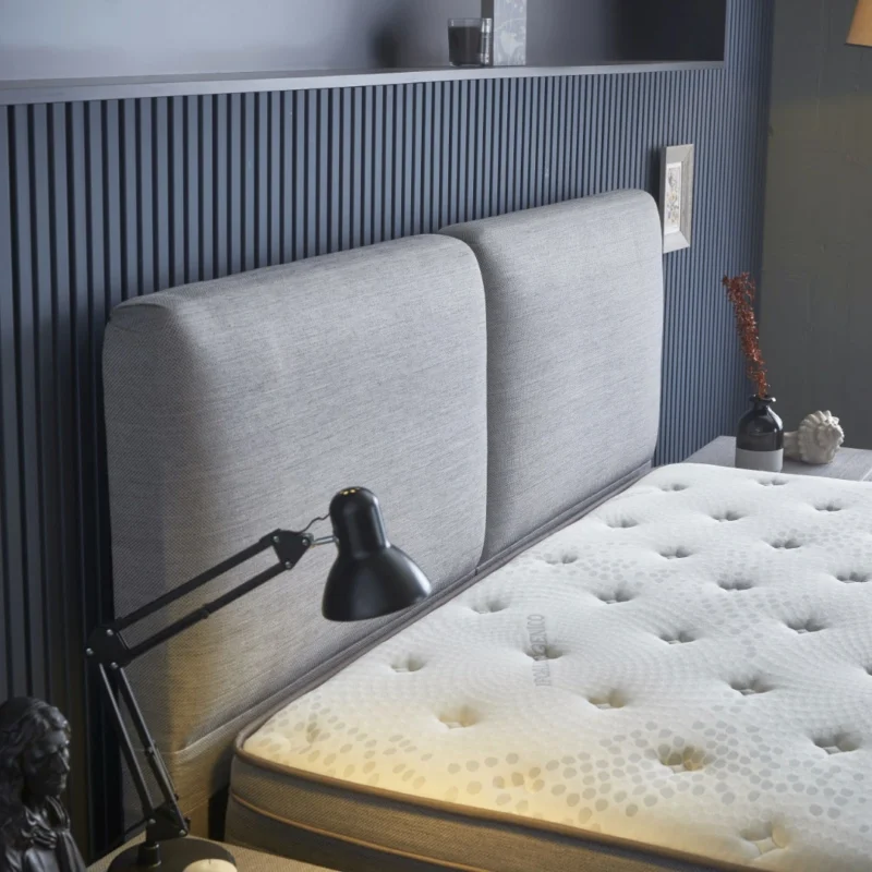 root-boxspring-agy-szurke-8