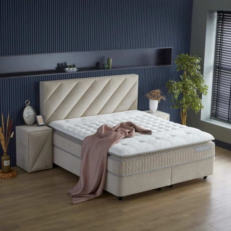 shine-boxspring-agy-bezs-1