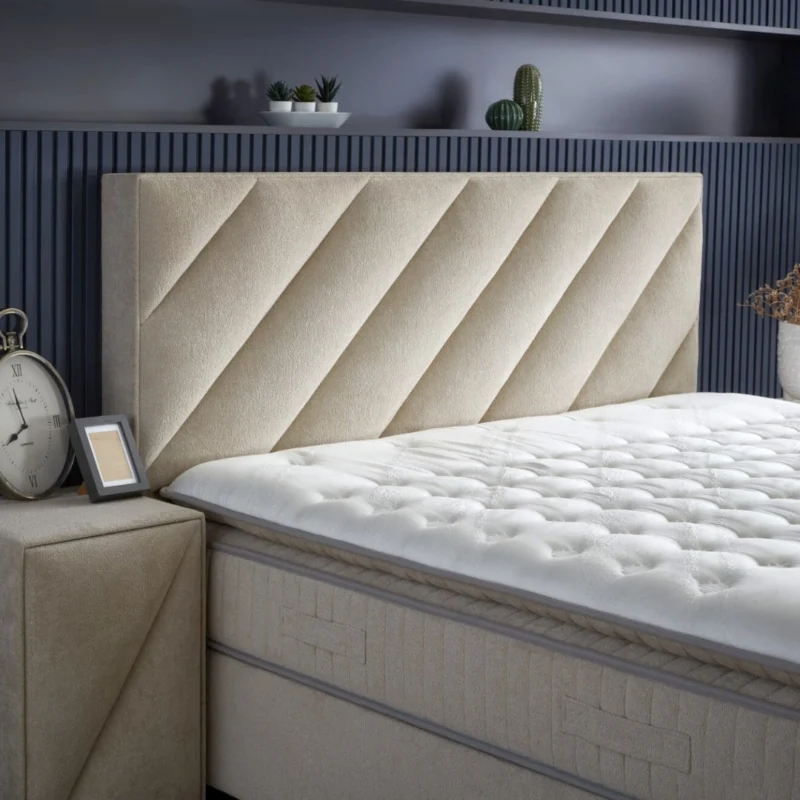 shine-boxspring-agy-bezs-2