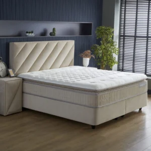 shine-boxspring-agy-bezs-3