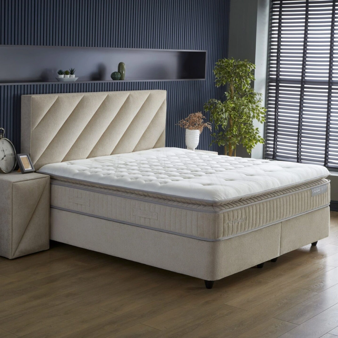 shine-boxspring-agy-bezs-3