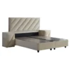 shine-boxspring-agy-bezs-4