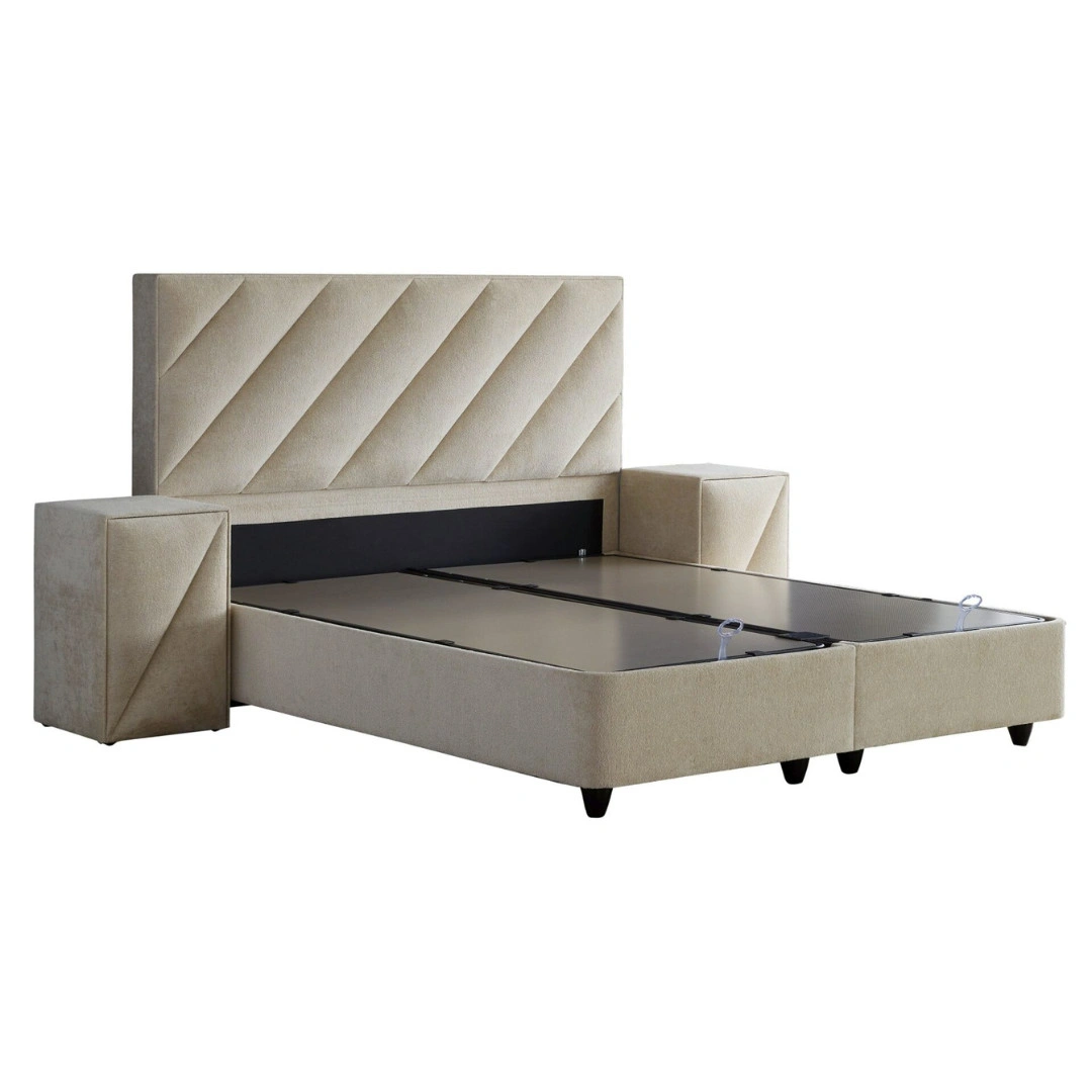 shine-boxspring-agy-bezs-4