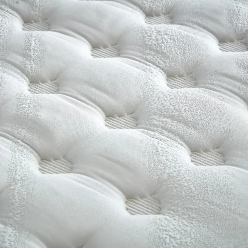 shine-boxspring-agy-bezs-6