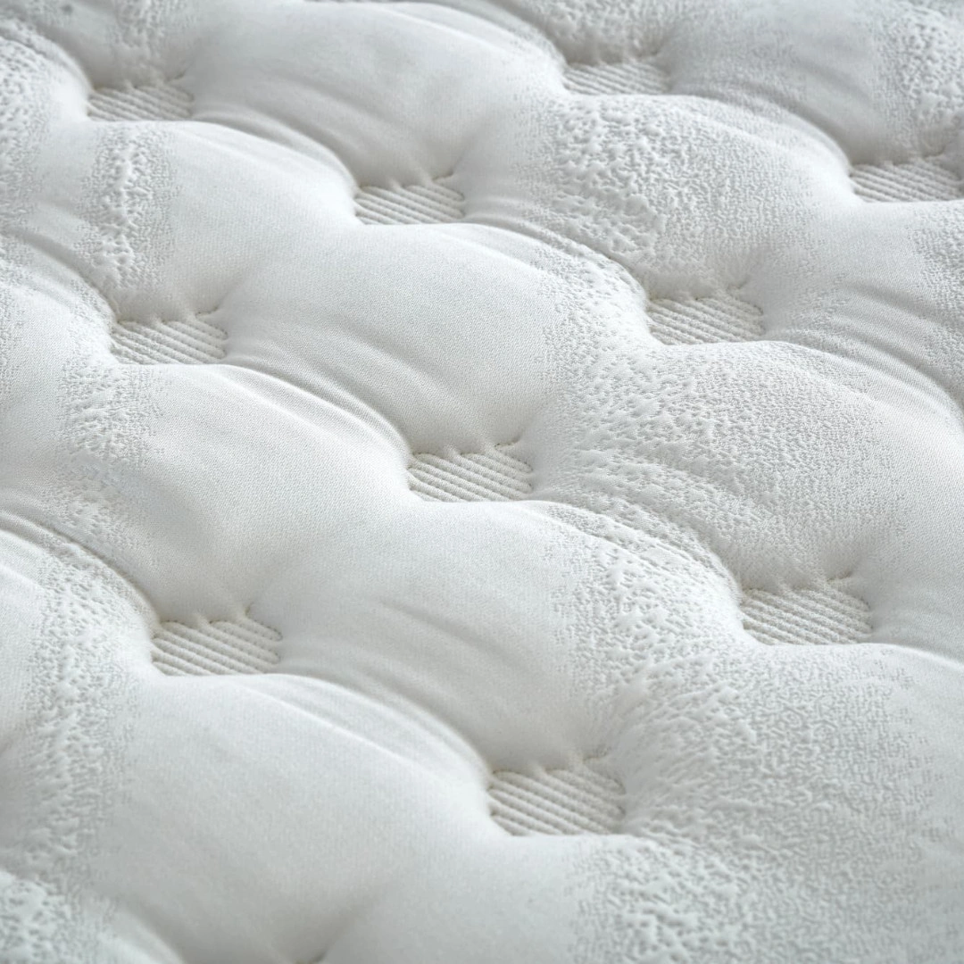 shine-boxspring-agy-bezs-6