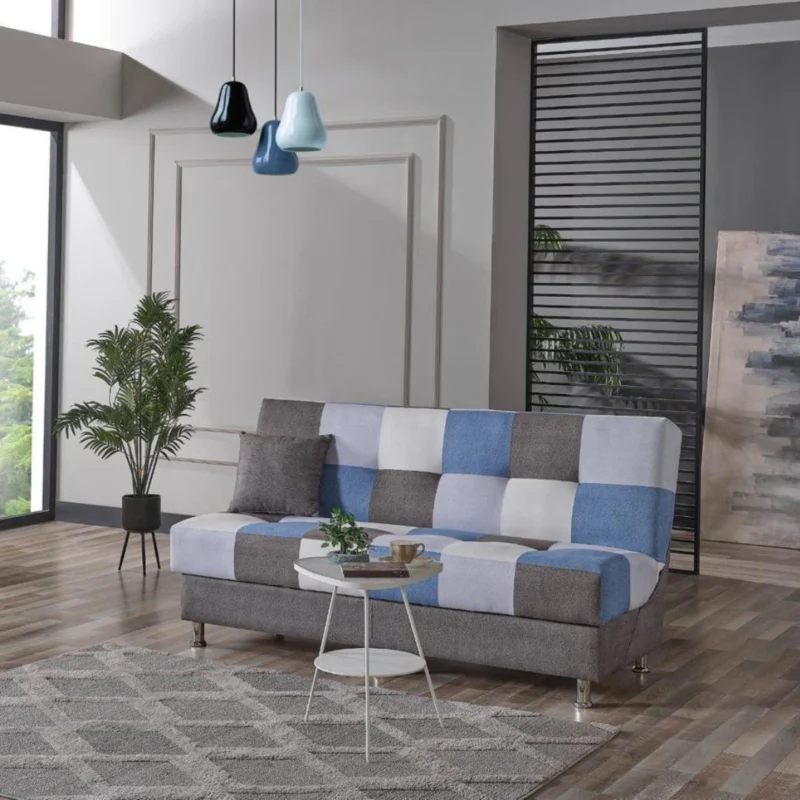 star-kanape-kek-szurke-1