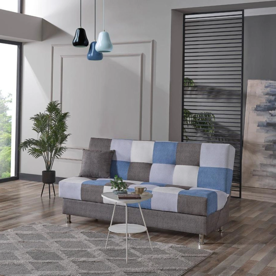 star-kanape-kek-szurke-1