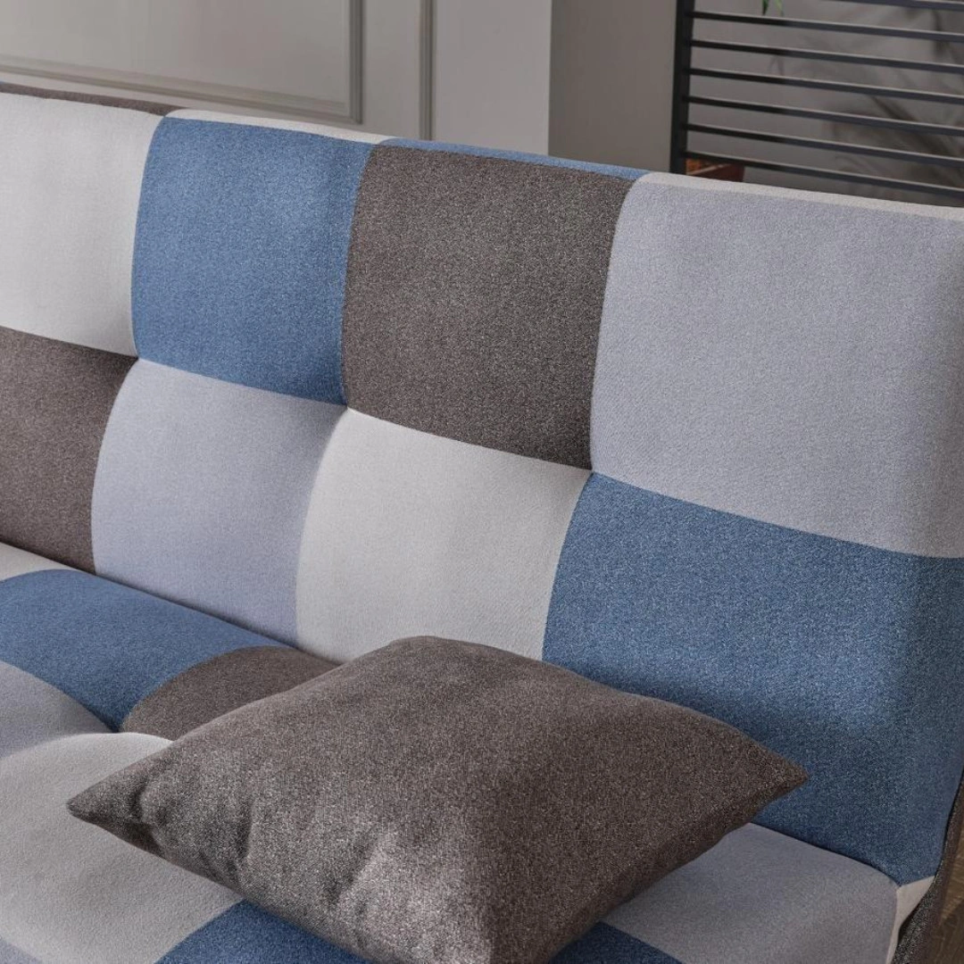 star-kanape-kek-szurke-5