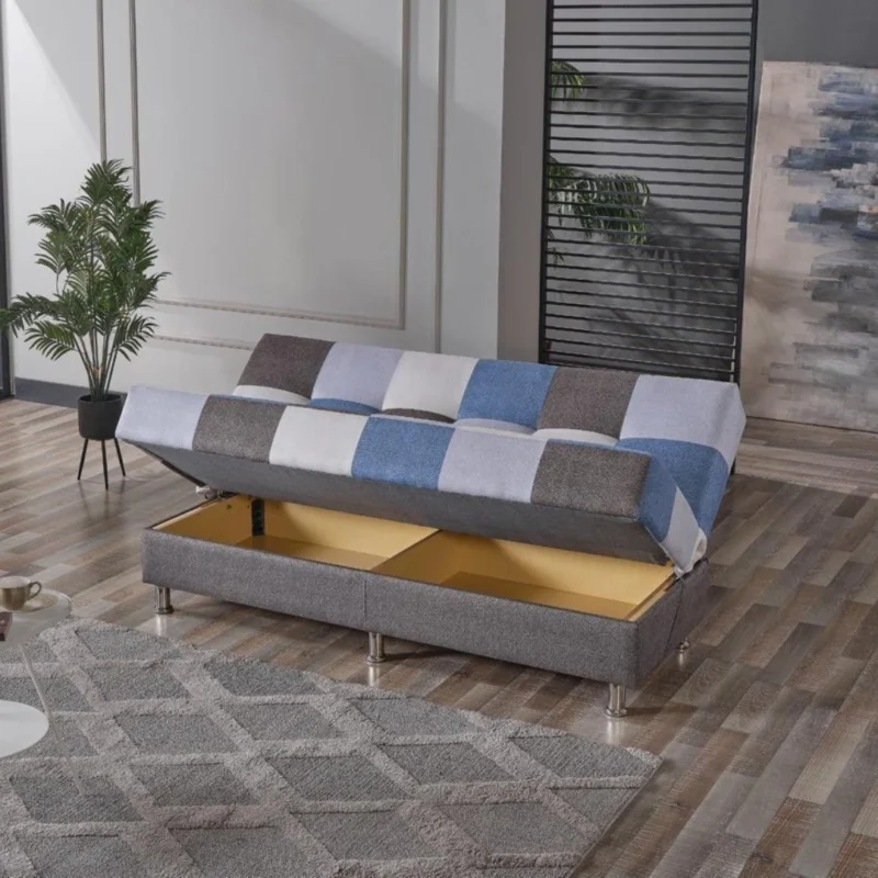 star-kanape-kek-szurke-8