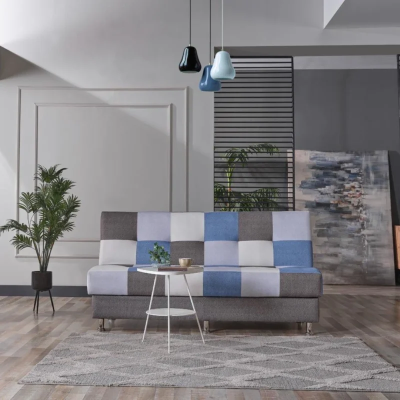 star-kanape-kek-szurke-9