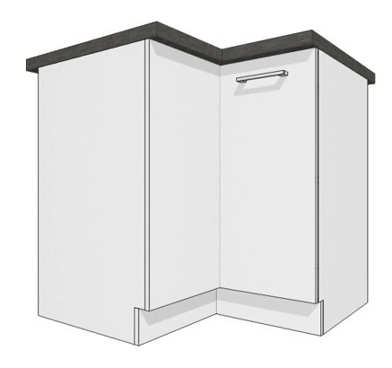 konyha-sarokelem-creativa