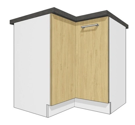 creativa-sarokelem-konyha