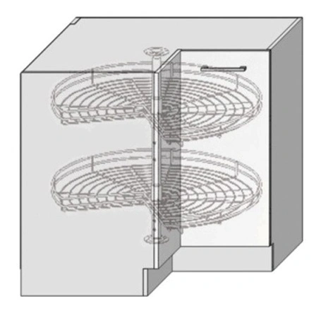 glamour-konyha-sarokelem-kosaras
