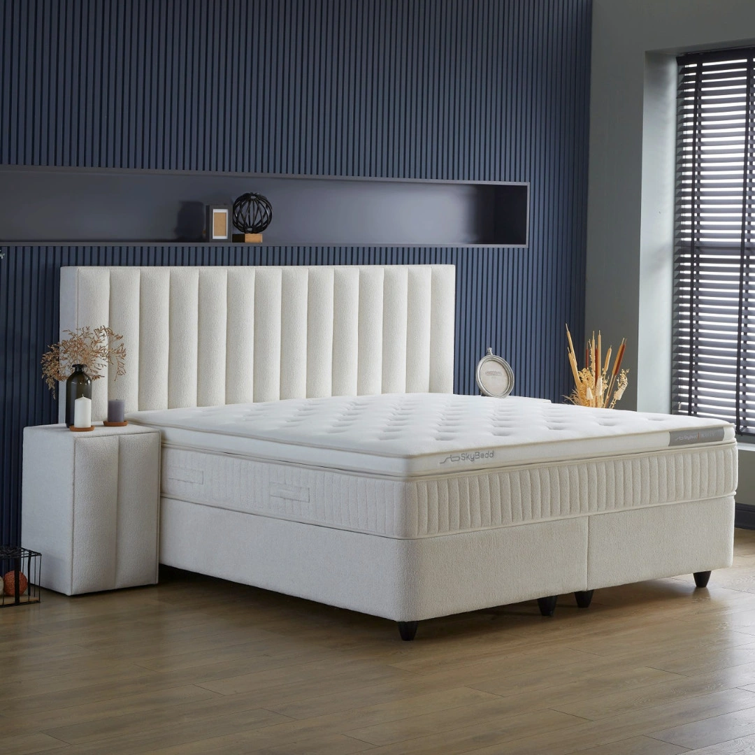 woolly-boxspring-agy-bezs-1