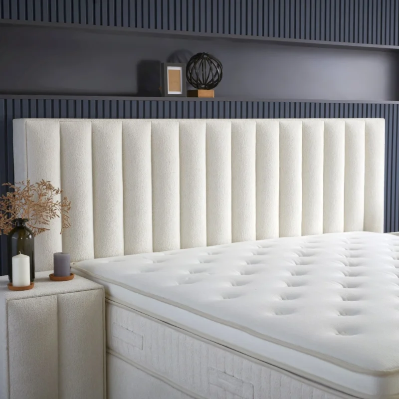 woolly-boxspring-agy-bezs-3