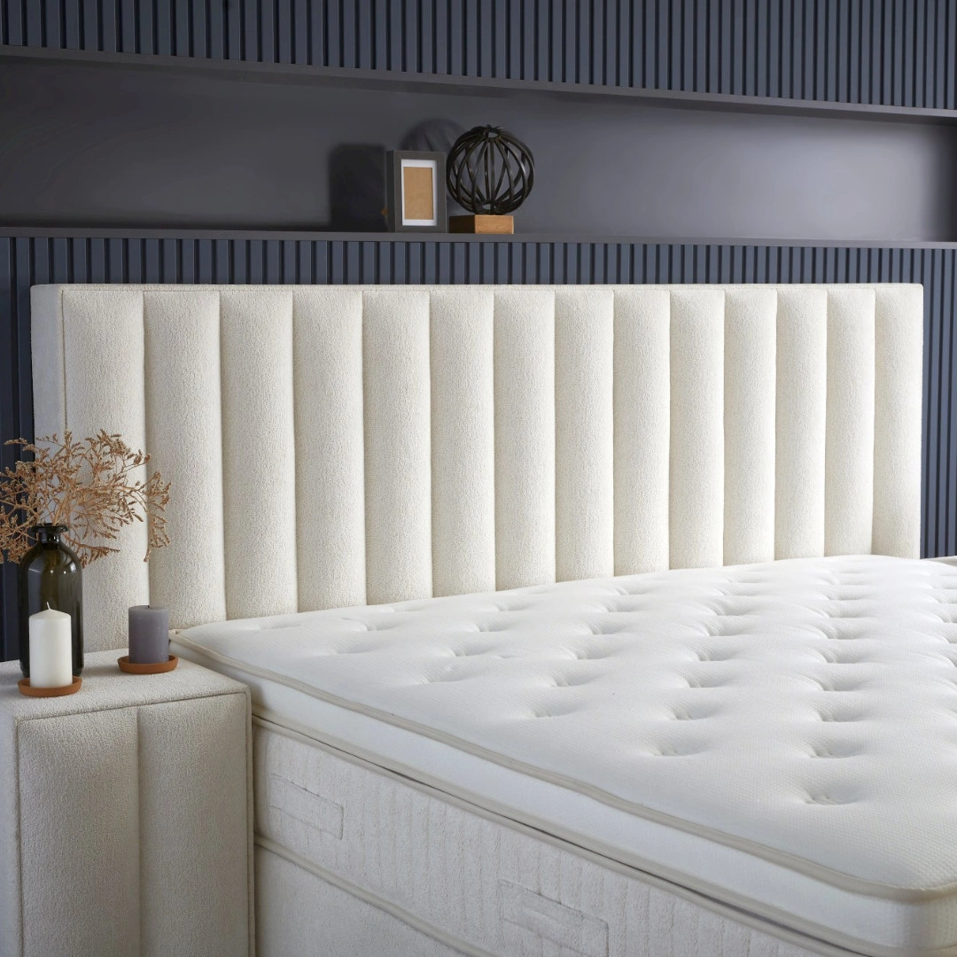 woolly-boxspring-agy-bezs-3