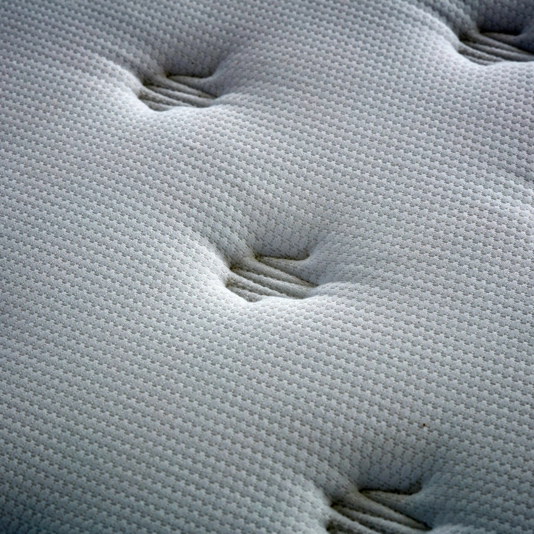 woolly-boxspring-agy-bezs-5