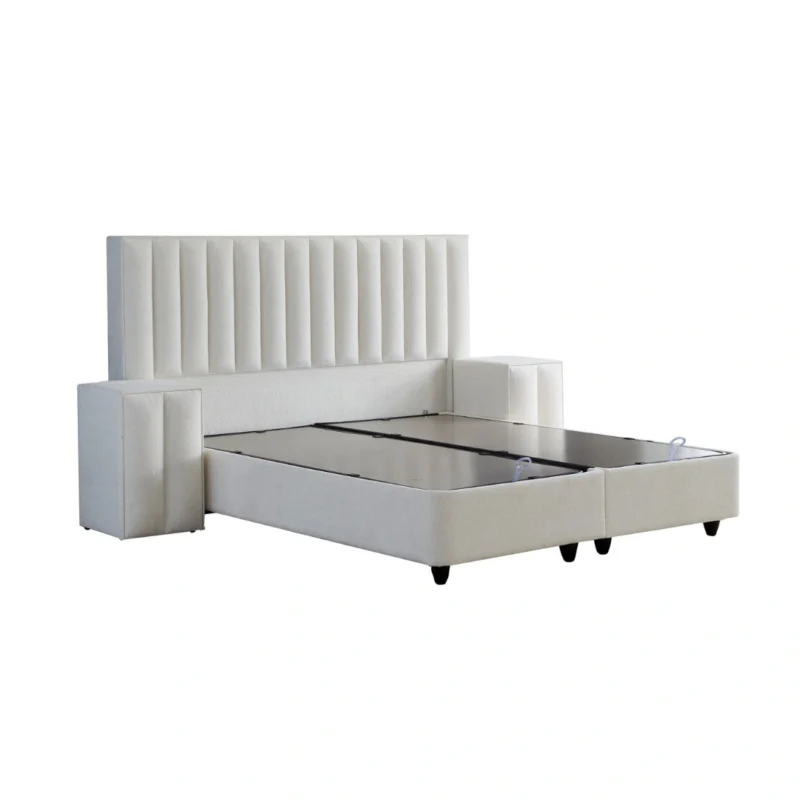 woolly-boxspring-agy-bezs-7