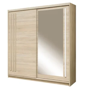 effect-gardrob-szekreny-toloajtos