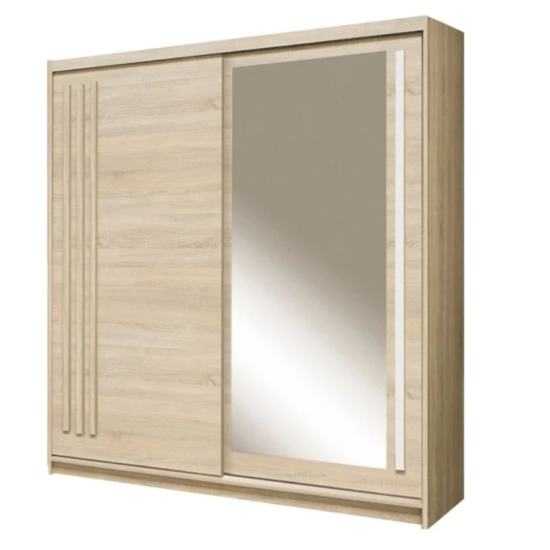 effect-gardrob-szekreny-toloajtos