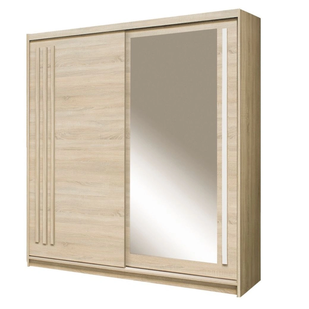 effect-gardrob-szekreny-toloajtos