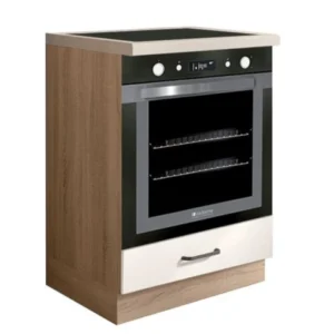 smart-sutos-szekreny