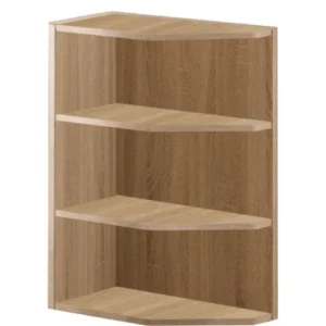 glamour-konyha-zaroelem