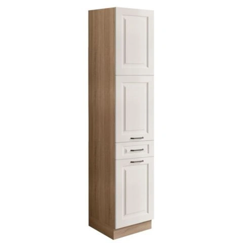 Smart SM-19D alló zárt 40-es elem