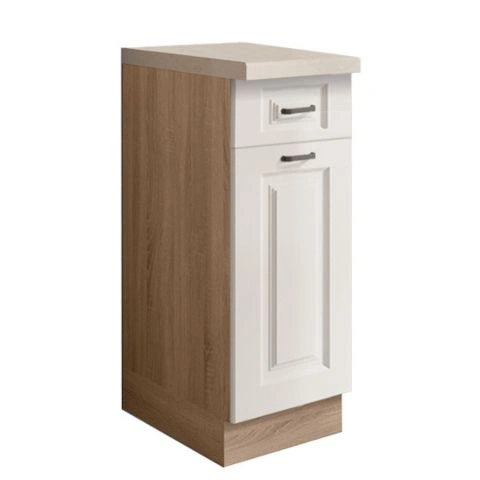 smart-konyha-szekreny-40cm