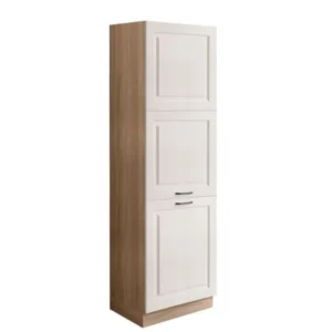 smart-konyha-beepitett-huto