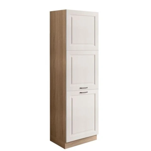 smart-konyha-beepitett-huto