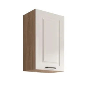 smart-konyha-szekreny