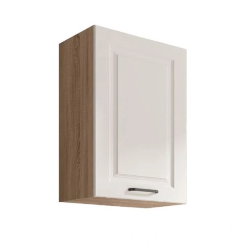 Smart SM-32G felső 45-ös elem