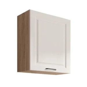 smart-konyha-szekreny