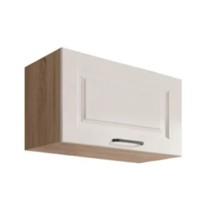 smart-konyha-paraelszivos