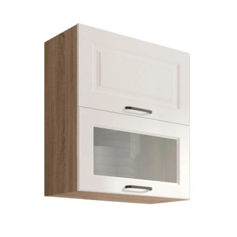 Smart SM-40G felső 60-as elem (üveggel)